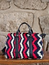 Torba yachting