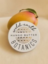 Mango puter