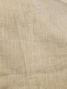 Natural lan topla boja 1 - bl 38
