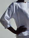 Lanene Linea pantalone sa sljokicama
