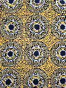 20241019_124820.webp