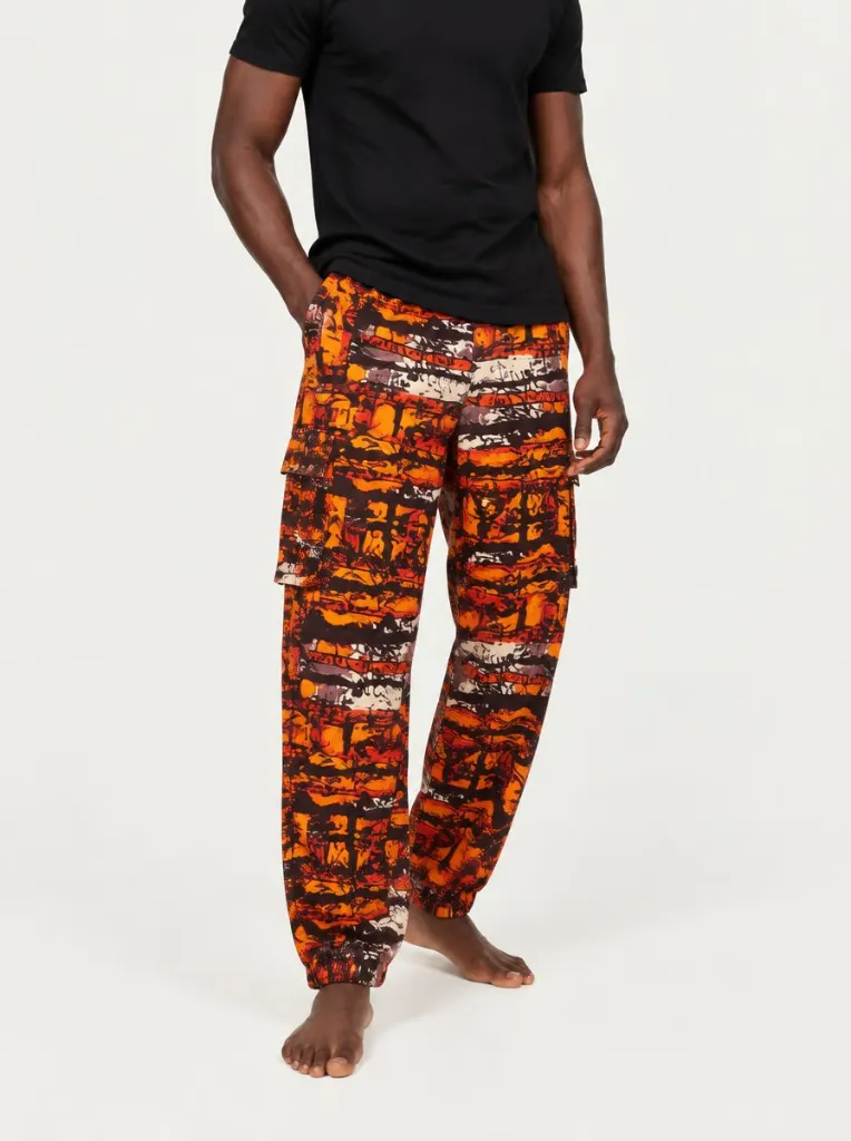 fashn-export-1791351136180.webp